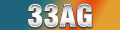 33ag1-net