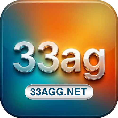 33AG | Hiburan Online Cepat & Praktis